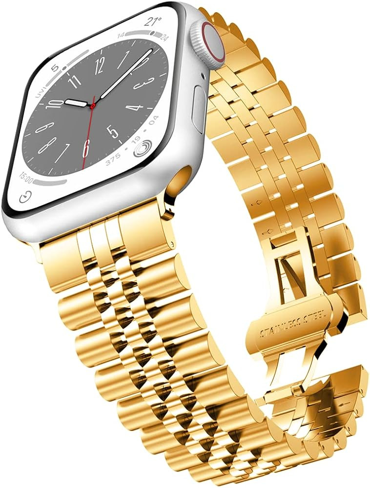 baozai | Amazon (US)