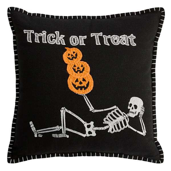 $
    24
    .
    99 | At Home