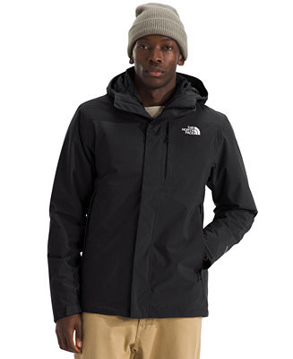 The North FaceMen's Carto Tri-Climate Parka Jacket4.8 (358) | Macy's