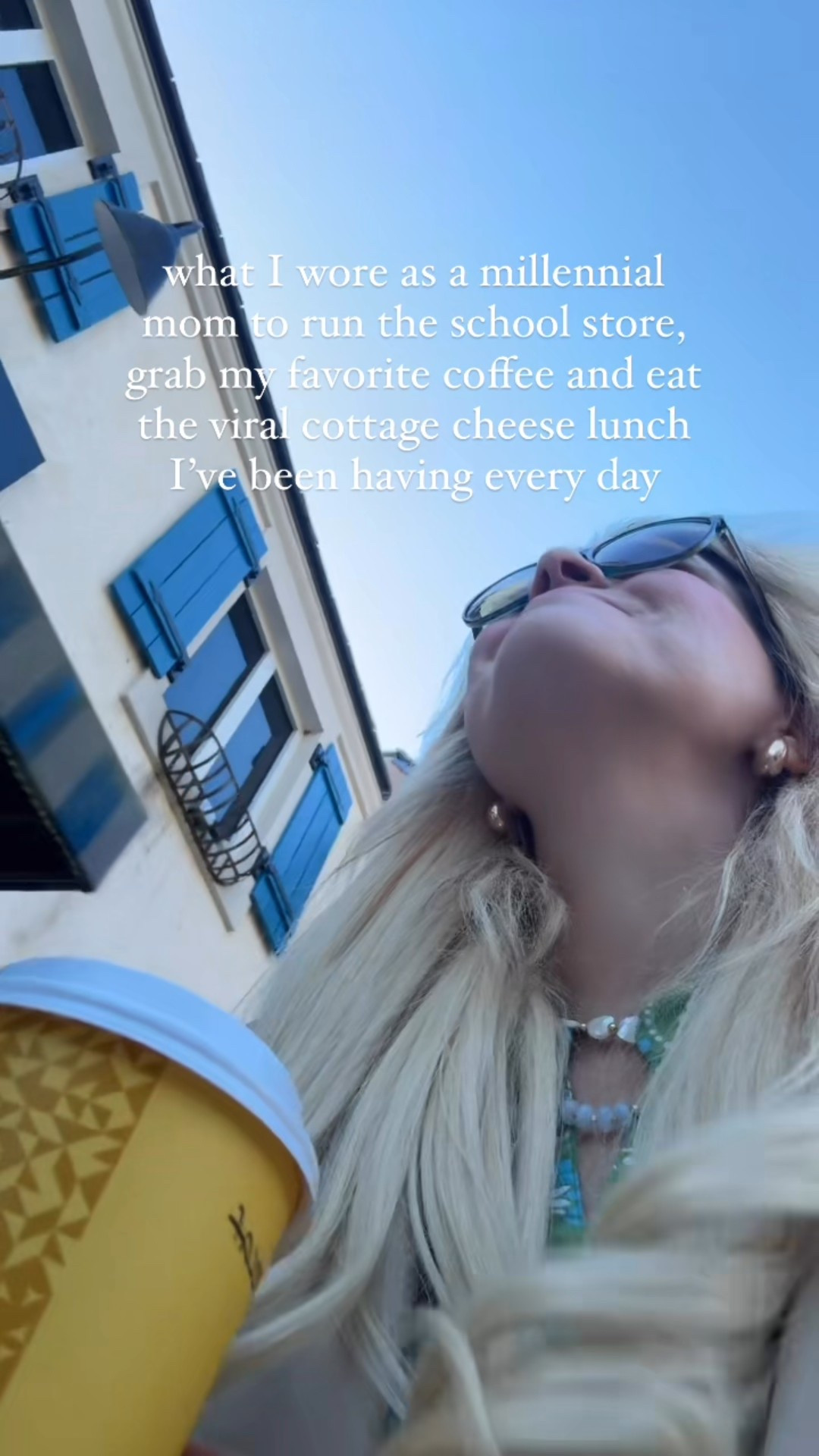 Love this whole spring outfit! 
Trench sized down to a small
Dress tts use code BECKYFKELLER15 for 15% off 
Shoes tts 

#LTKShoeCrush #LTKFindsUnder100 #LTKWatchNow