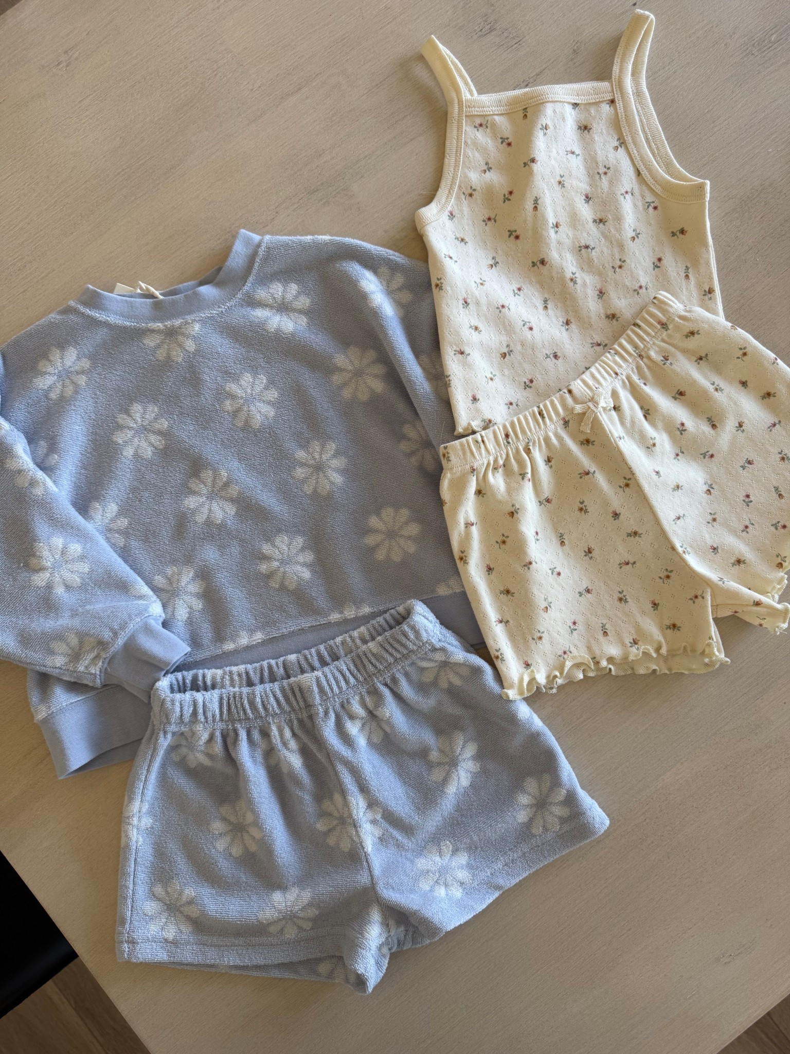 Toddler clothes, Rylee and Cru, Quincy Mae, spring toddler clothes

#LTKootd #LTKKids #LTKmomlife