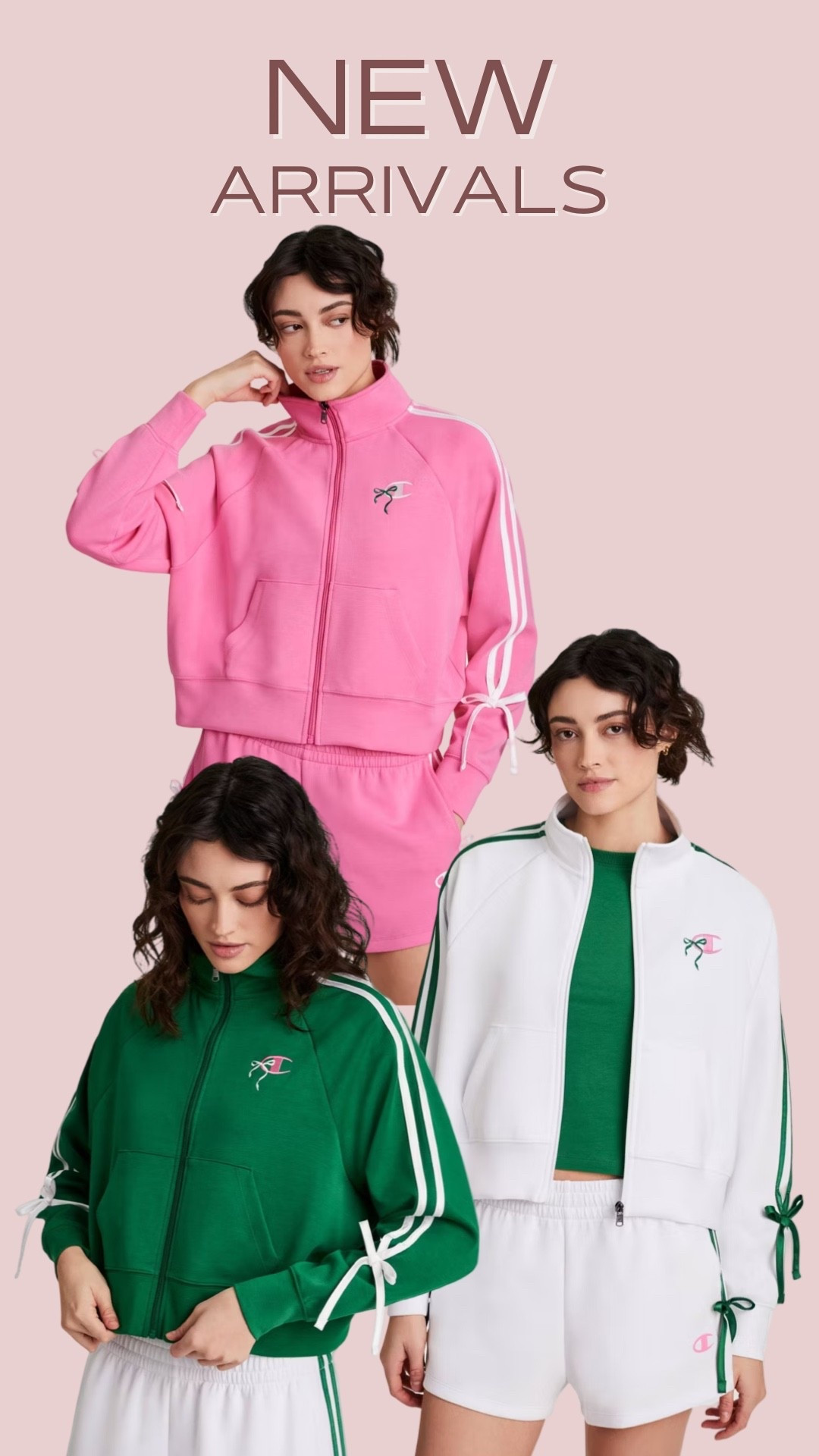 #LTKgrwm #LTKActive #LTKootd