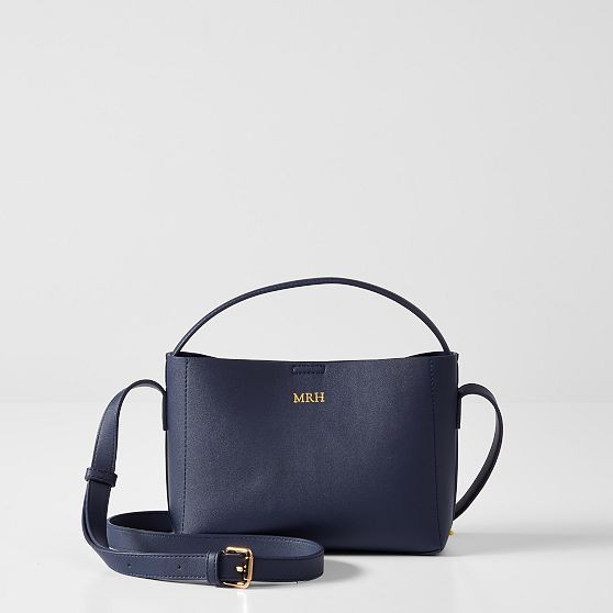 Fillmore Crossbody Bag | Mark and Graham