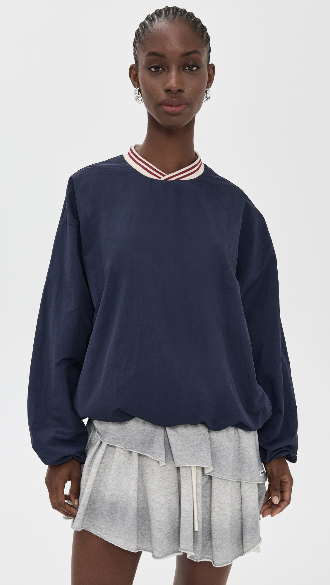 Sweetness Jersey | Shopbop