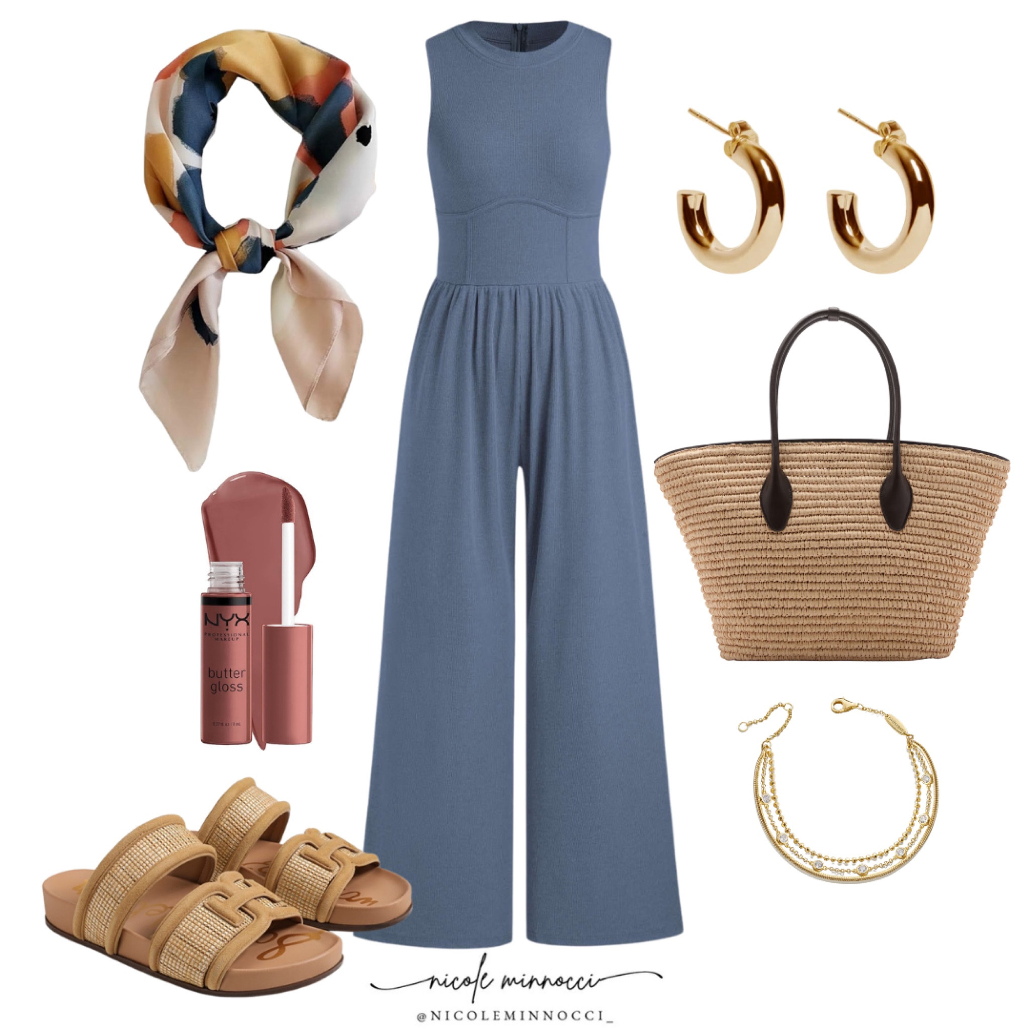 Cute, casual everyday style


#LTKStyleTip #LTKShoeCrush #LTKFindsUnder100