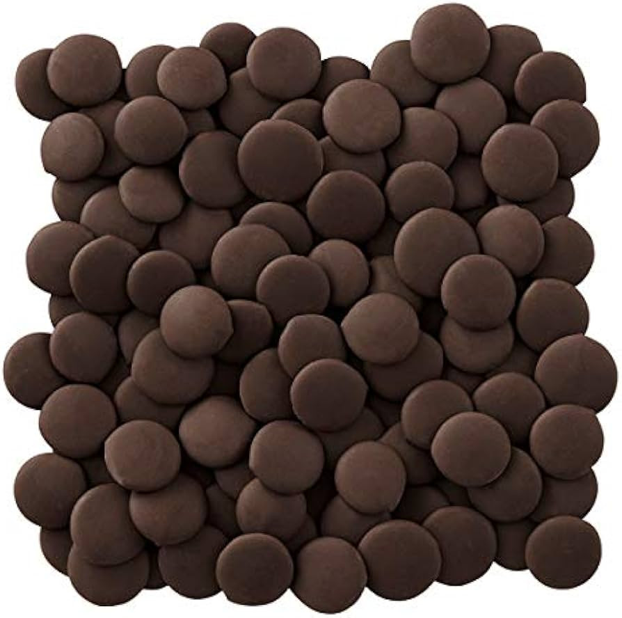 Wilton Dark Cocoa Candy Melts® Candy, 12 oz. | Amazon (US)