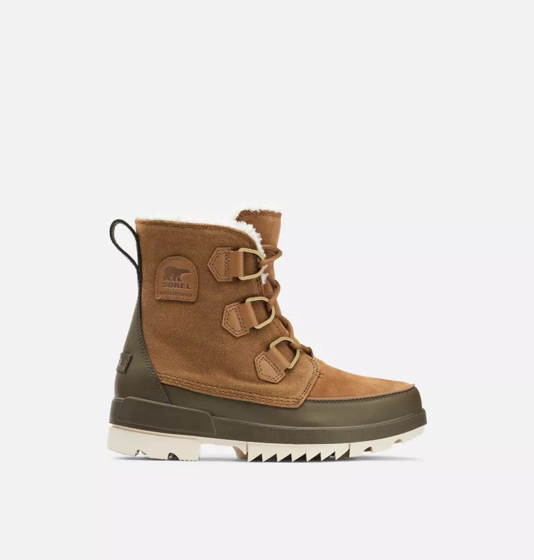 Women's Tivoli™ IV Boot | Sorel (US & CA)