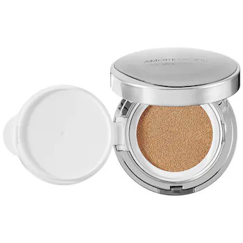 AMOREPACIFICColor Control Cushion Compact Broad Spectrum SPF 50+ | Sephora (US)