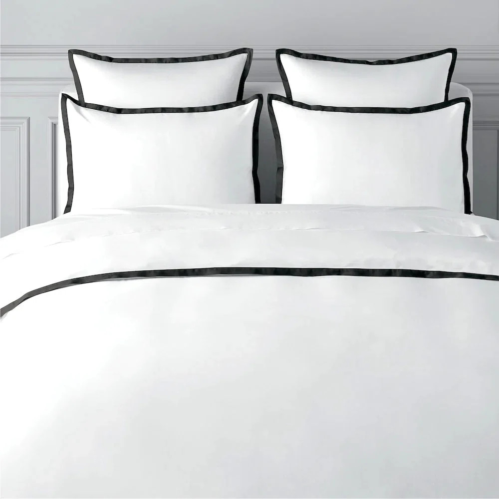 Lenette Cotton Bedding Set | Wayfair North America