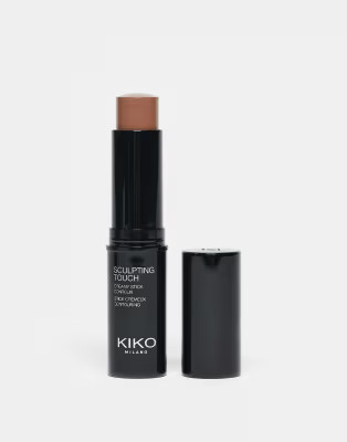 KIKO Milano Sculpting Touch Creamy Stick Contour | ASOS | ASOS (Global)