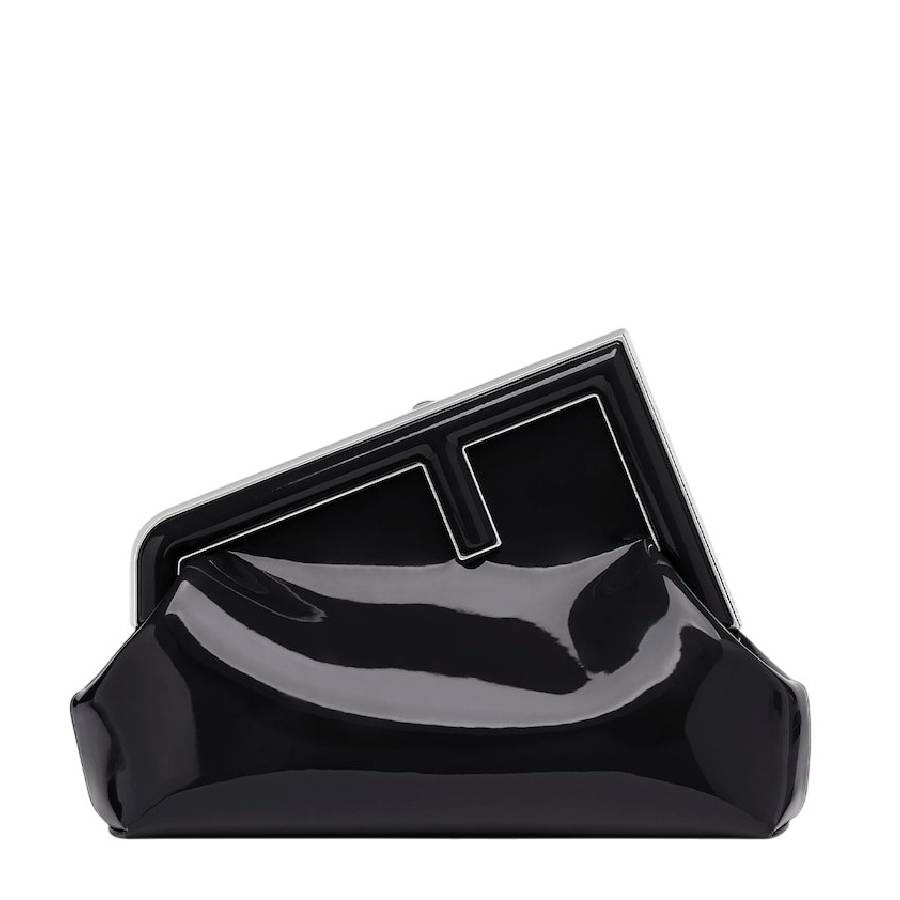 Detachable Strap Leather Bag | Jomashop.com & JomaDeals.com