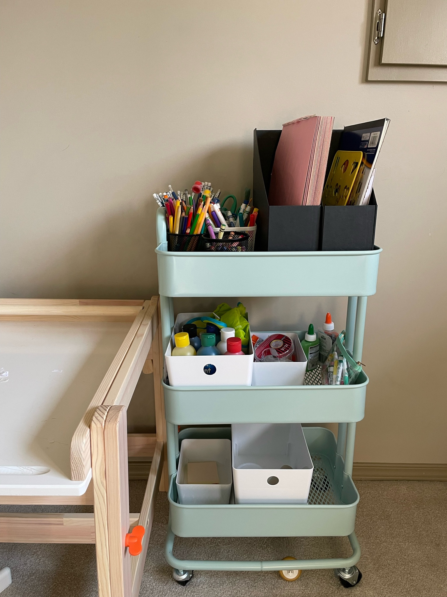 #LTKhome #LTKSeasonal #LTKkids