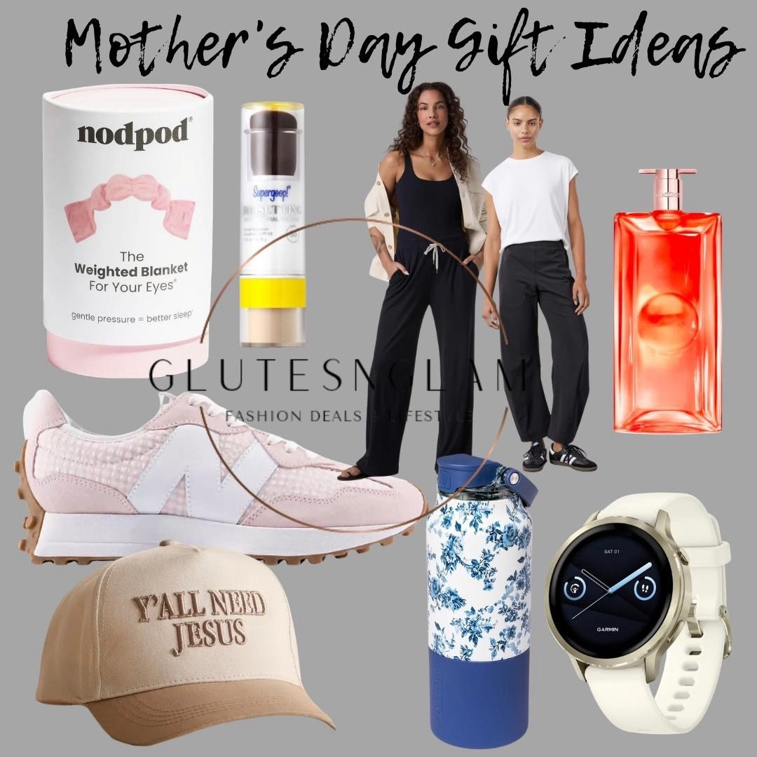 Mother’s Day gift ideas, Mother’s Day, gift guide for Moms, gifts for her  

#LTKmomlife #LTKSeasonal #LTKSaleAlert