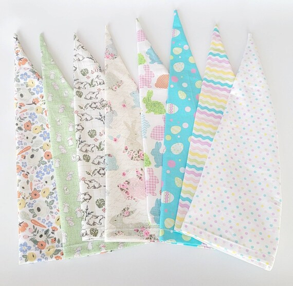 Easter Slouchy Gnome Hat Spring Gnome Hat Easter Gnome Hats | Etsy | Etsy (US)