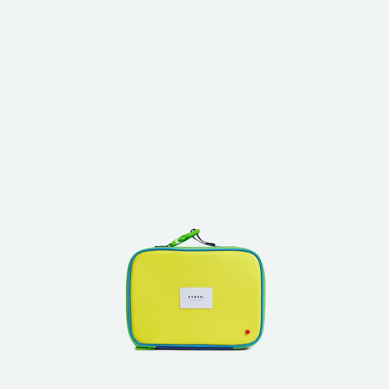 STATE Bags Kids' Rodgers Lunch Bag | Target