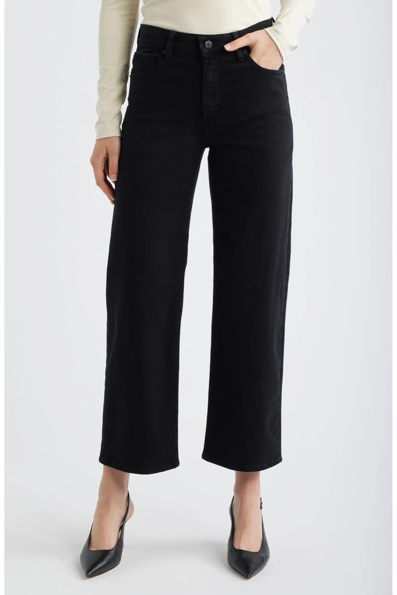 Nordstrom anniversary sale

#LTKSaleAlert