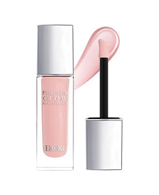 Forever Glow Maximizer Longwear Liquid Highlighter | Macy's