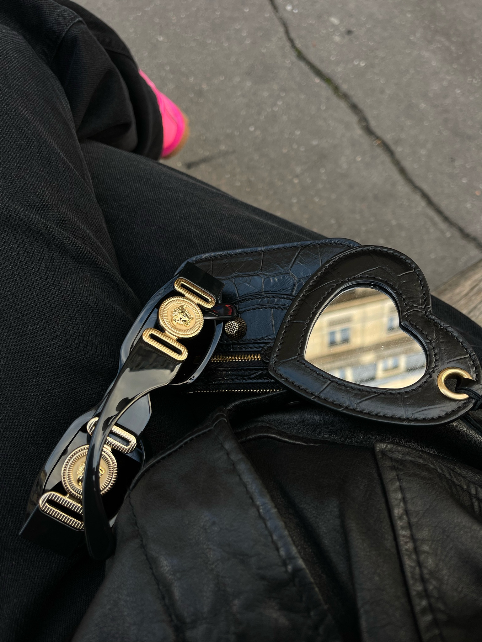 My favorite items on sale from Net-A-Porter 

#LTKsalealert #LTKGiftGuide