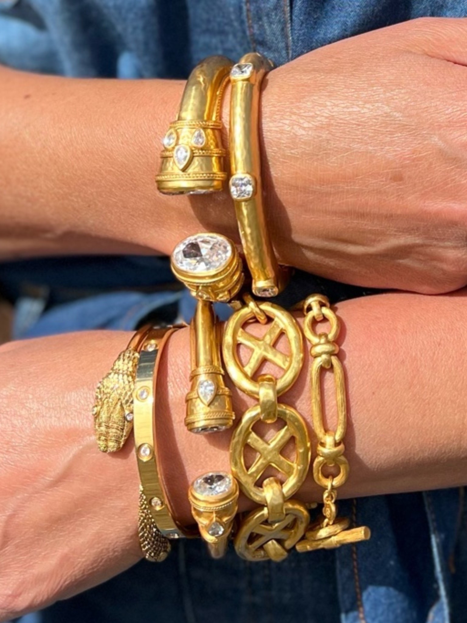 Gift guide:  Bracelet, gift guide, gift guides, gifts for her, gift guide for her, gift ideas for her, gift ideas, holiday gifts, holiday gifting, holiday gift, holiday gift guide, gift guides, gift, gifts, holiday season, holiday gifts 2026

#LTKSeasonal #LTKOver40 #LTKSaleAlert #LTKTravel #LTKgrwm #LTKootd #LTKSwim #LTKWorkwear #LTKU #LTKWedding