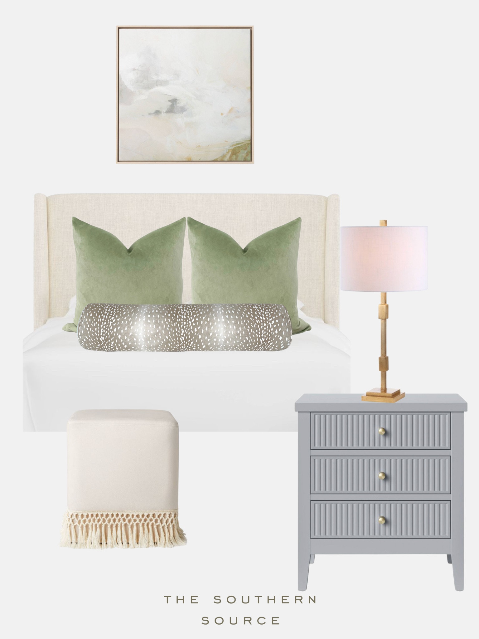 Teen girl room idea and design! 

#LTKhome #LTKstyletip #LTKU