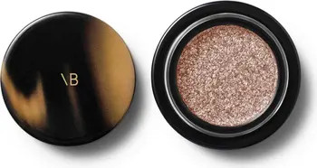 Lid Lustre | Nordstrom