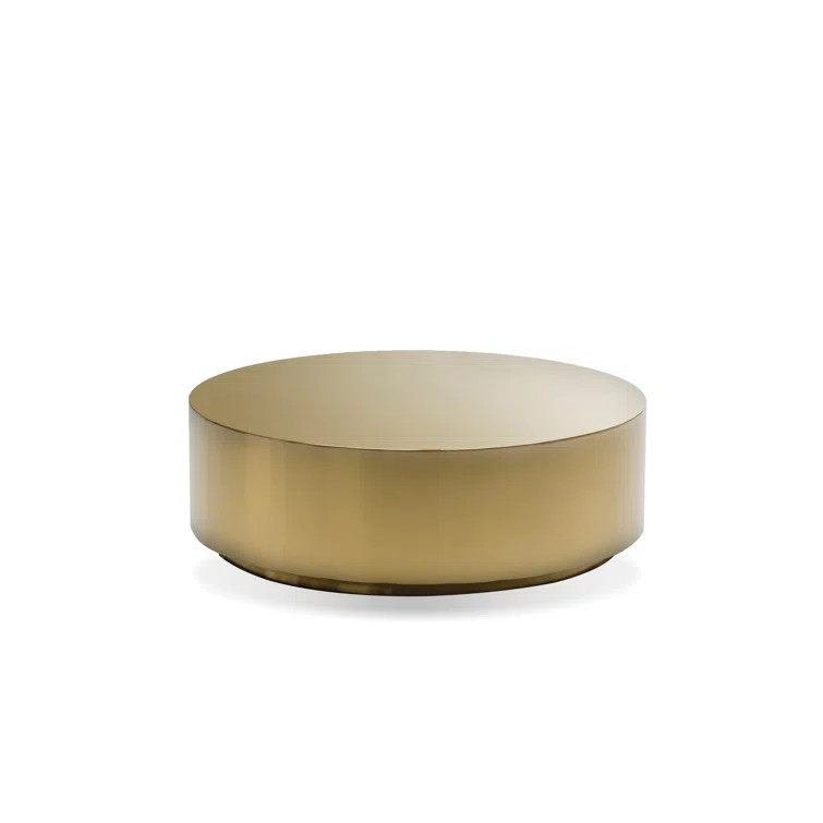 Sphere Coffee Table | Wayfair North America