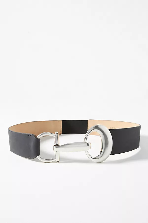 Romi Belt | Anthropologie (US)