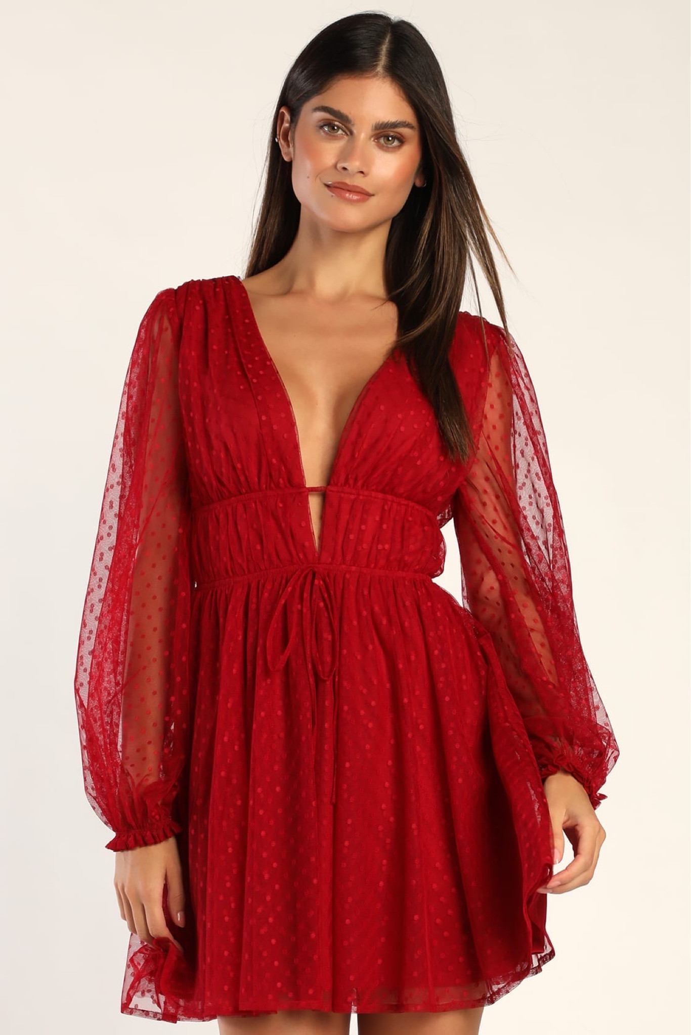 Lulus holiday dresses, Christmas dresses, winter wedding guest dresses, winter outfits, winter dresses, midi dress, mini dress, maxi dress, anniversary dress, engagement photoshoot dress, bridesmaid dress, celebration dress, baby shower dress, maid of honor dress, mother of the bride dress, cocktail party dress, engagement dinner dress, honeymoon dress, floral dress, satin dress, formal dress,  summer dress,  @shop.ltk #liketkit #lulusdresses #lulus #lovelulus 🥰 Thanks for being here & shopping with me! 🤍 Xo Christin   #LTKstyletip #LTKshoecrush #LTKcurves #LTKitbag #LTKbeauty #LTKsalealert #LTKwedding #LTKfit #LTKunder50 #LTKunder100 #LTKSeasonal #LTKHoliday #LTKGiftGuide 

#LTKCyberweek