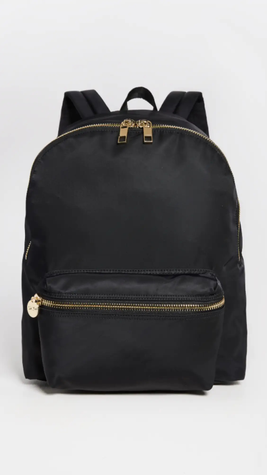 Classic Backpack | Shopbop