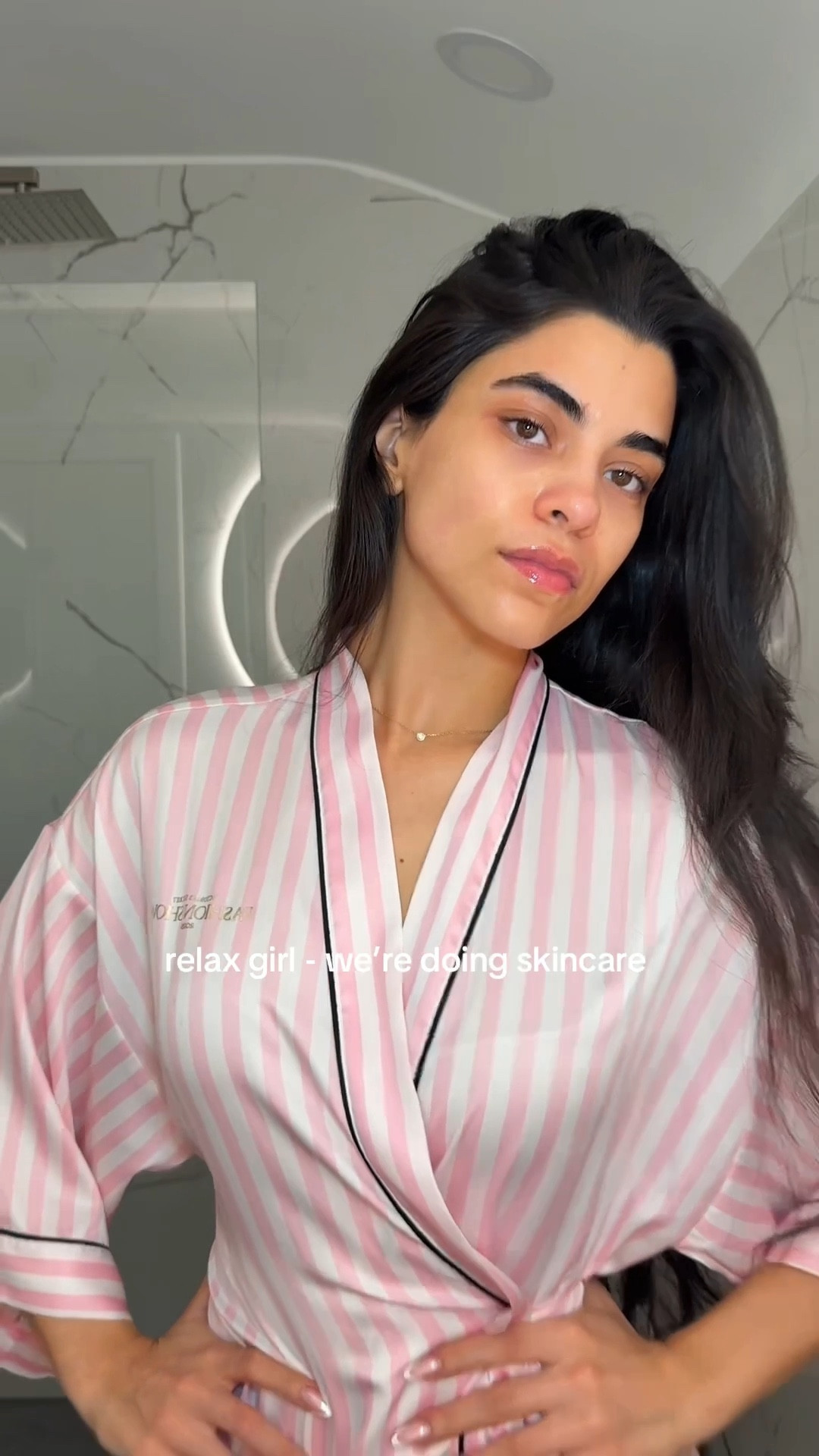 skincare favorites 💗

#LTKselfcare