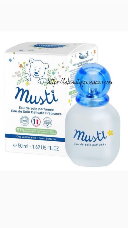 Stock up on baby favorites at target using coupons and free gift cards | Mustela Musti Eau de Soin Spray Baby Perfume Alcohol Free Fragrance ♡

♡

Salut Beautykings🤴🏾& Beautyqueens👸🏽 → → 💚💋💛 

Click here & Shop these items using my affiliate link ♡❋ → 

Shop My Gazelle Intense Minimalist & Mindset Shift Intentional Planner Vol 2 Undated ♡❋ → https://labeautyqueenana.com/shop-my-ebooks/

I help the less fortunate in Africa via my charity. See how you can support me. More details→ https://labeautyqueenana.com/the-labeautyqueenana-foundation/

→ Disclosure: This post or video contains affiliate links, which means I may receive a tiny commission for purchases made through my links.

FYI → I promote intentional products which I use regularly. I do the work for you. I sort out the good versus the bad in this overwhelming online shopping consumerism society. I make it easier for you to shop when you are ready. Please only purchase because you need something new or you need to replenish or are looking to upgrade things.  I think of myself as a middleman for those who don’t have time to search for great products to improve their day-to-day life.

Please watch the following video if you struggle with consumerism or shopping addiction .
https://youtu.be/Z1hckgUZBy8?si=A4euEpcZarOPRU2X

I truly dislike the cancel culture and cutting out people from your life unnecessarily to live your best life motto. Watch this video at timestamp 24:35 to understand how I feel about relationships and forgiveness in this crazy world that we live in. https://youtu.be/2XC5ppzg45o?si=jilQAeG6g9qJU78_

♡♡♡♡♡♡♡♡♡♡♡♡♡♡♡

x💋x💋
♎️♾️🫶🏾✌🏾
LaBeautyQueenANA ♡

Spend wisely |Save intentionally | Live abundantly | Give generously 

Believe You Can Achieve ™️

Believe You Can Achieve with Intentionality & Diligence ™️
——————


#LTKbaby #LTKkids #LTKbump