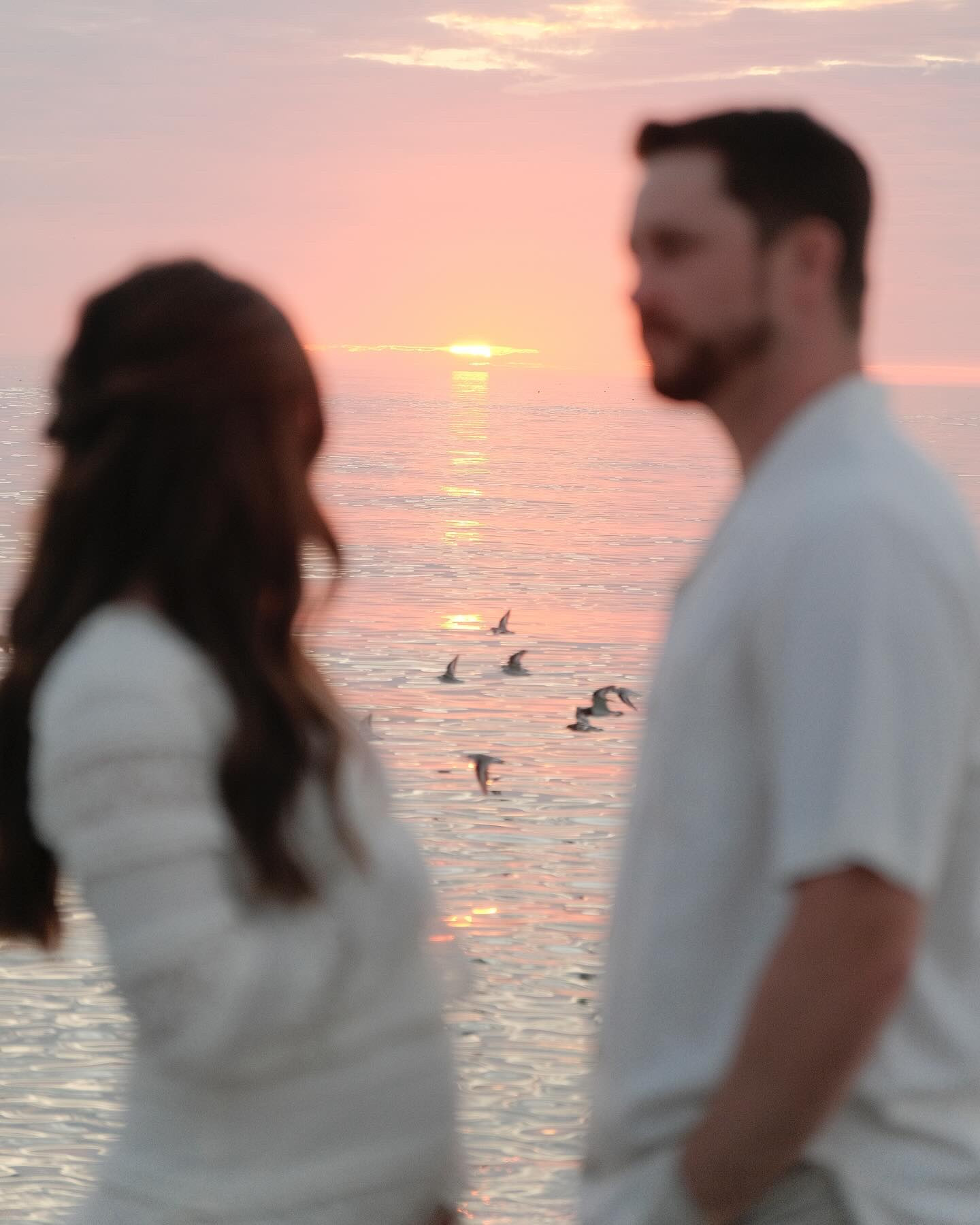 My maternity shoot dress from @12th Tribe is on major sale!!

Wyatt Cohen we can’t wait to meet you 🕊️

@alexchristiancreative making all of my Pinterest board boho beach maternity shoot dreams come true 🌅

#LTKmomlife #LTKBump #LTKSaleAlert