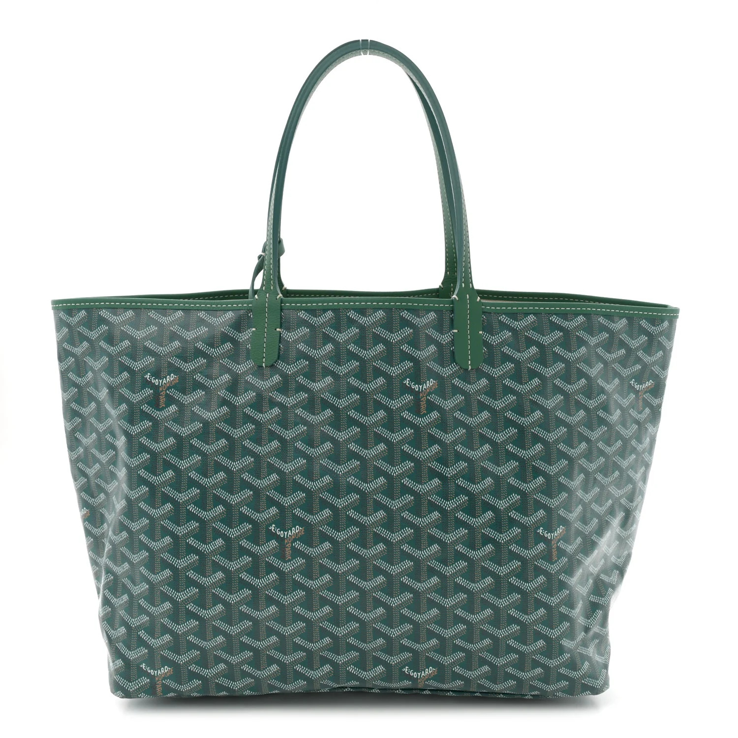 Goyard | FASHIONPHILE (US)