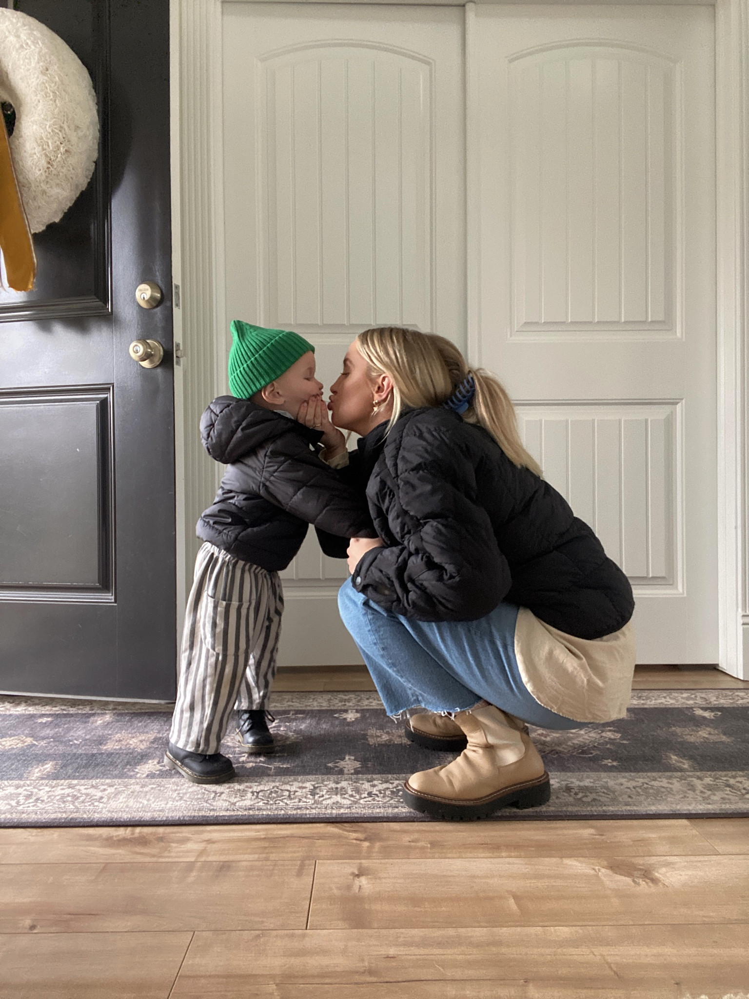 Staples 

#LTKGiftGuide #LTKSeasonal #LTKHoliday