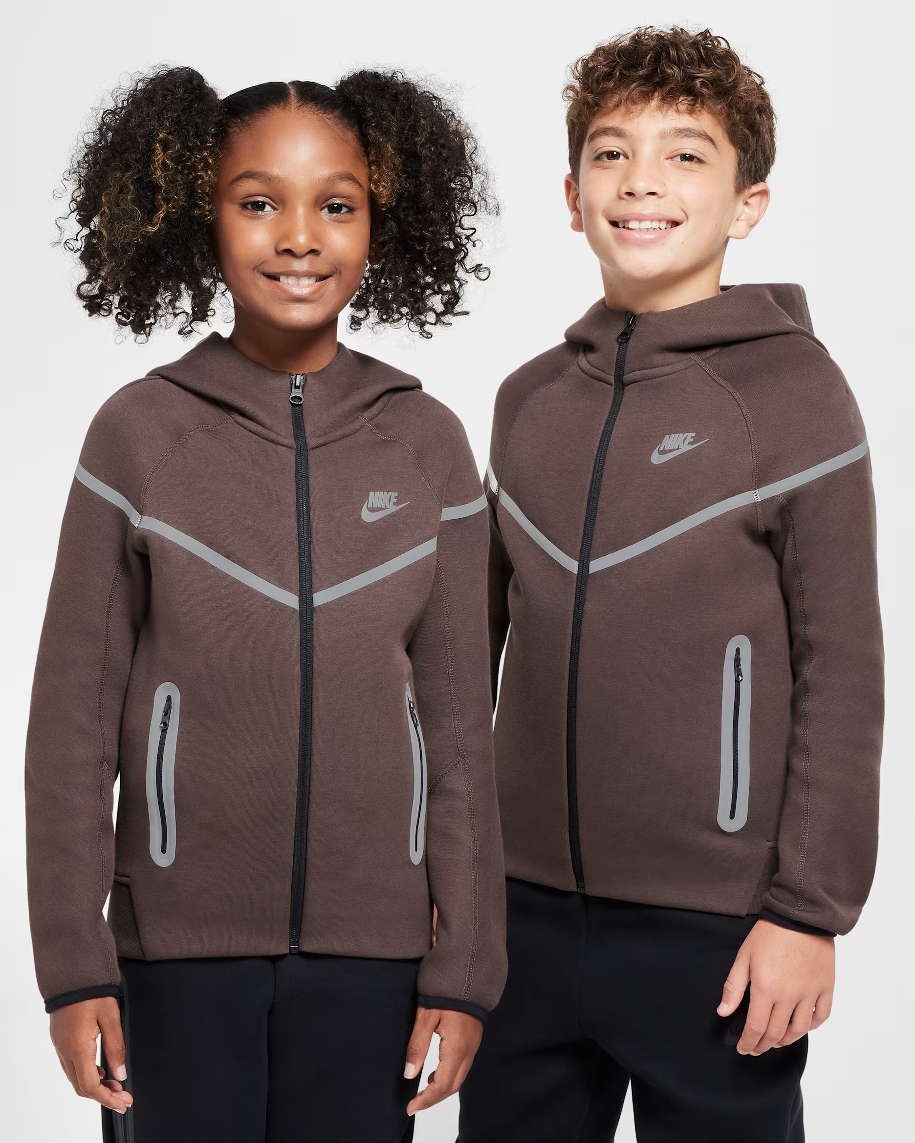 Nike Sportswear Tech Fleece | Nike (US)