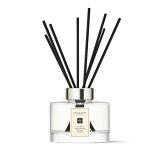 Lime Basil & Mandarin Scent Surround™ Diffuser | Jo Malone London | Jo Malone Brazil E-commerce... | Jo Malone (BR)