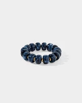 Wells Bracelet | Allie + Bess