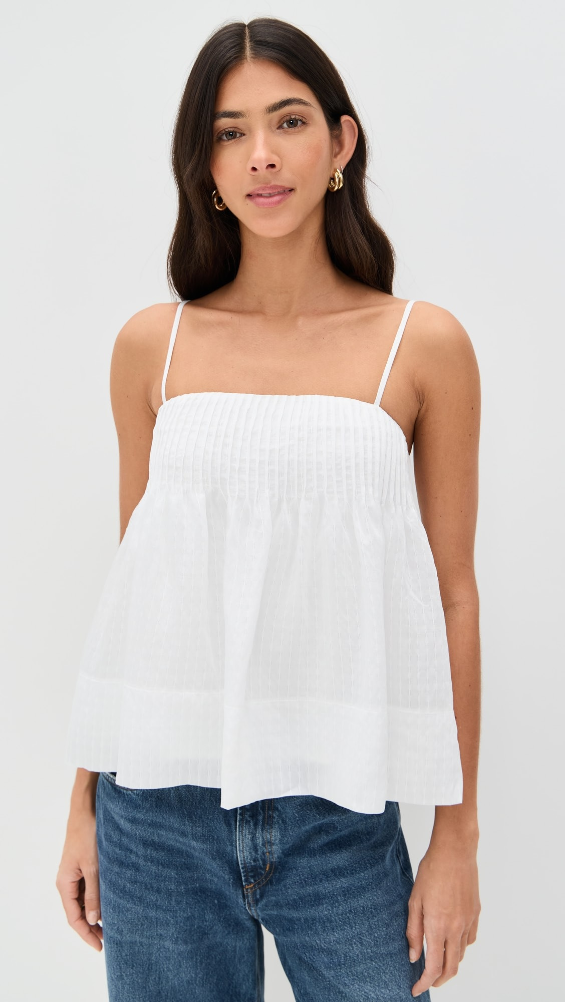 Reformation | Shopbop