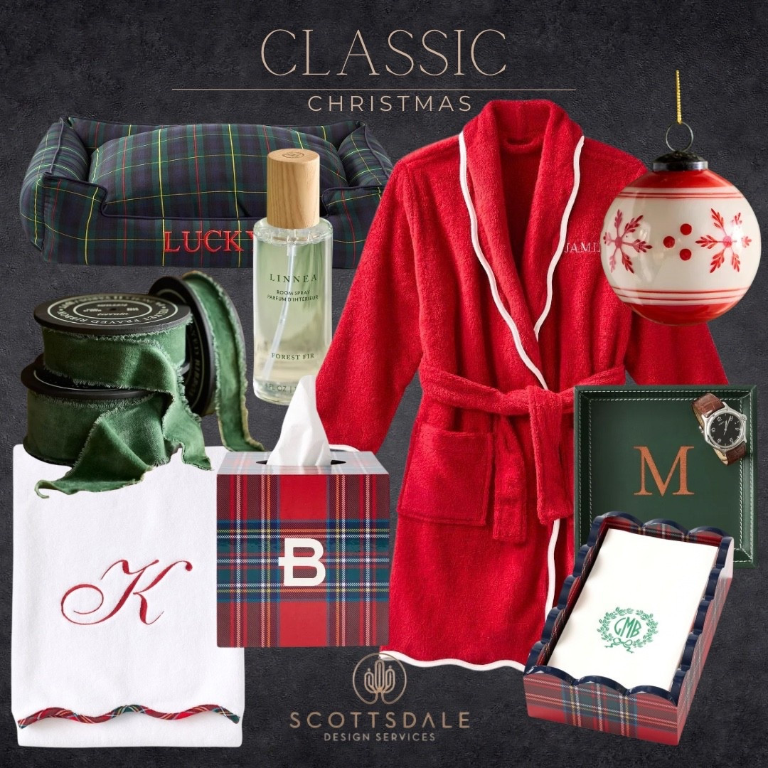 Classic cozy Christmas🎄

90’s Christmas, Christmas gifts, ornaments, Christmas tree, holiday bathroom decor, pet bed, plaid

#LTKHome #LTKSeasonal
