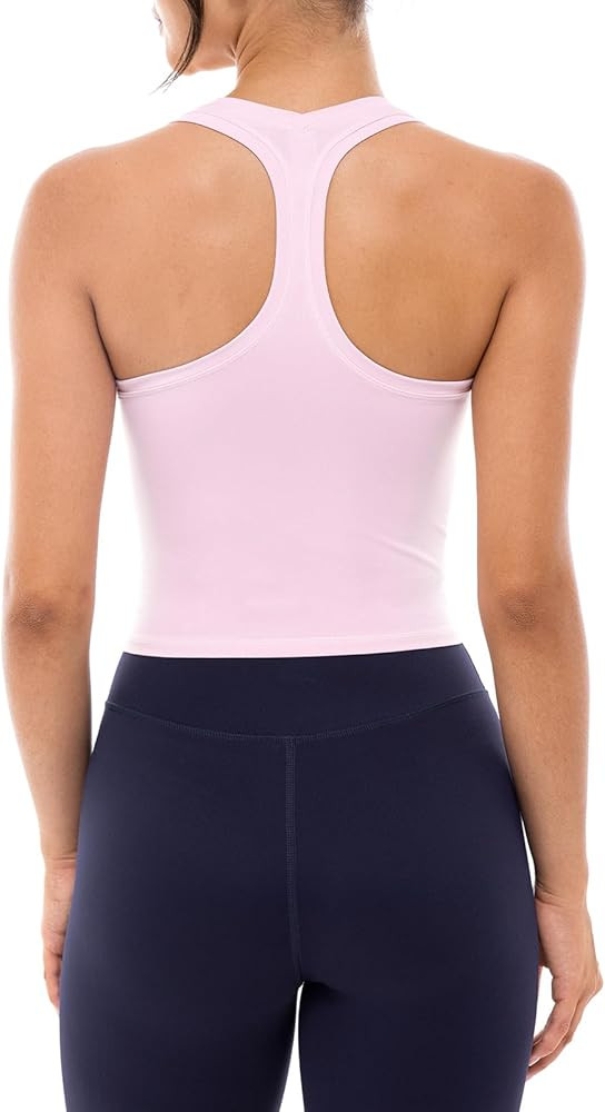 Lavento | Amazon (US)