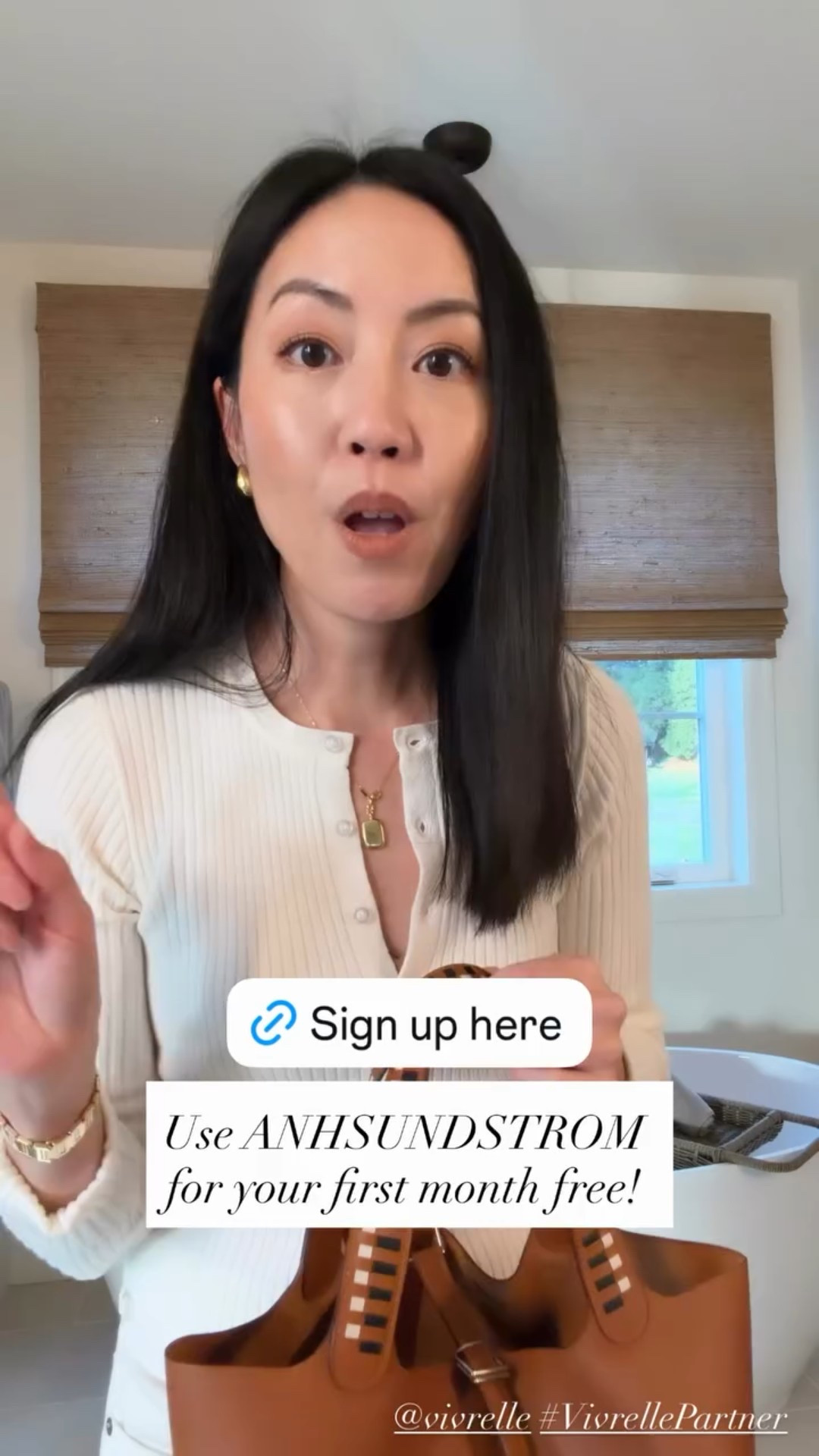 Linked the ribbed cardigan I’m wearing in this video.

#summersweater
#classicstyle
#summeroutfit
#summertop
#creamcardigan

#LTKootd #LTKgrwm #LTKSeasonal
