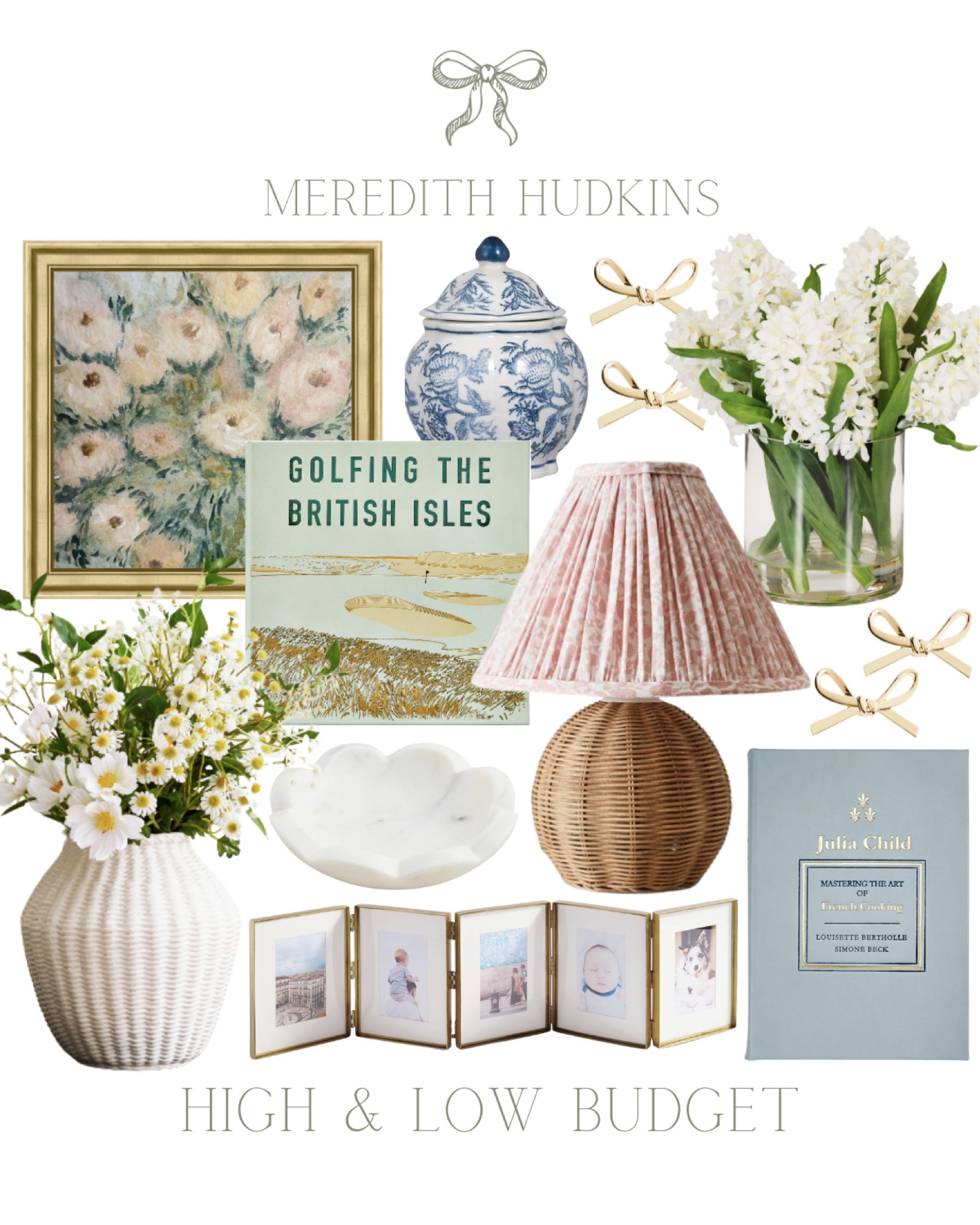 Preppy, classic, timeless, Meredith Hudkins, traditional home, decor, classic home, decor, table lamp, pottery barn, Anthropologie , picture frame, lighting, living room, bedroom, primary bedroom, guest bedroom, entryway, dining room, artificial flowers, artificial greenery, decorative bowl, coffee table, decor, high and low budget home decor, Meredith Hudkins, coffee table, book framed art Hannah Winters art Chinoiserie, blue and white coastal home grandmillennial 

#LTKhome #LTKsalealert #LTKfindsunder50