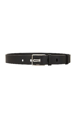 Sydeny Belt | FWRD 