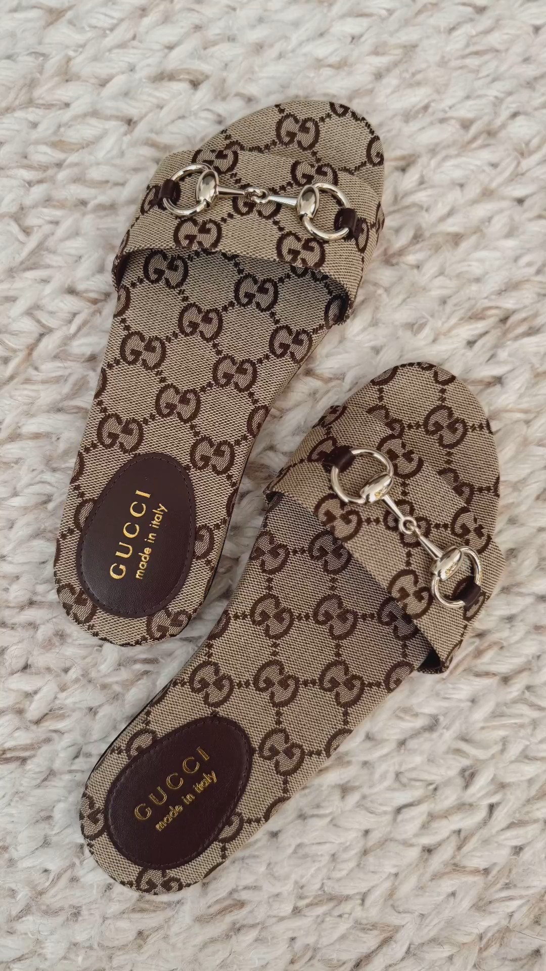 Under the palm tree this year! On my wishlist! 🎁🌴



#LTKGiftGuide #LTKTravel #LTKSeasonal