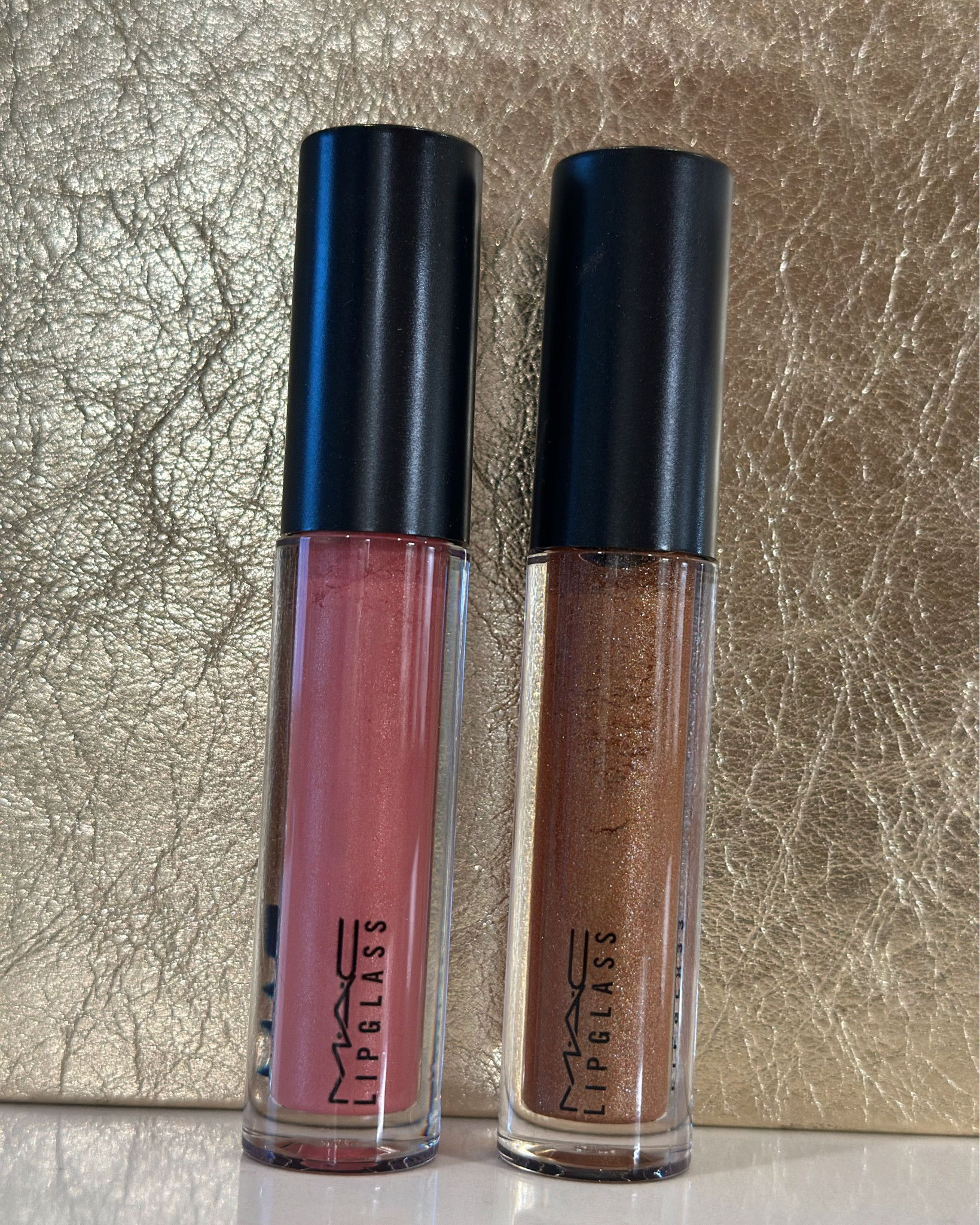 Obsessed 💄