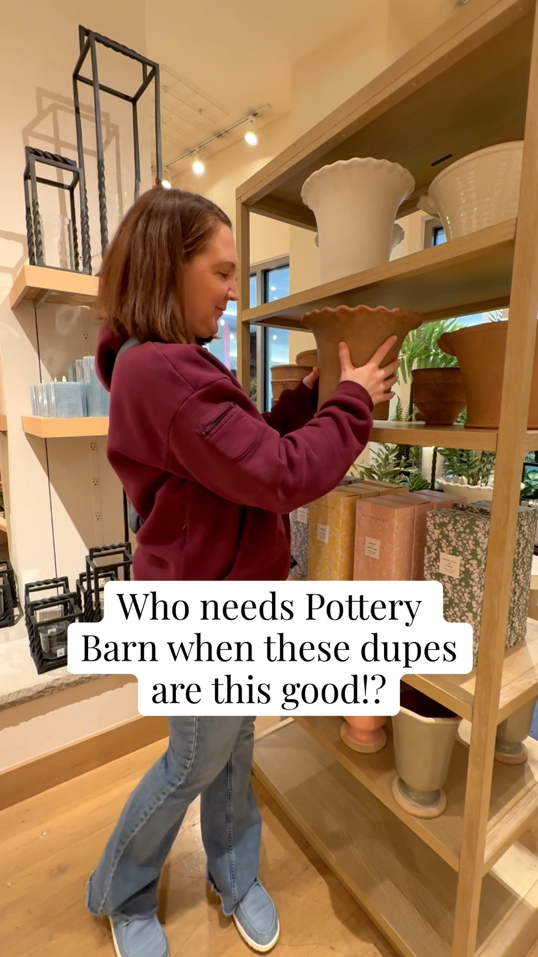 You really don’t need big money to get that high end look! Hit that follow button for more home decor inspo that’s budget friendly 😉

Patio decor, outdoor living, porch decor, patio furniture, outdoor furniture, porch furniture, planters, wreath, Fourth of July, home decor, summer decor, spring decor, patio set, gazeboo

#LTKSaleAlert #LTKSeasonal #LTKHome