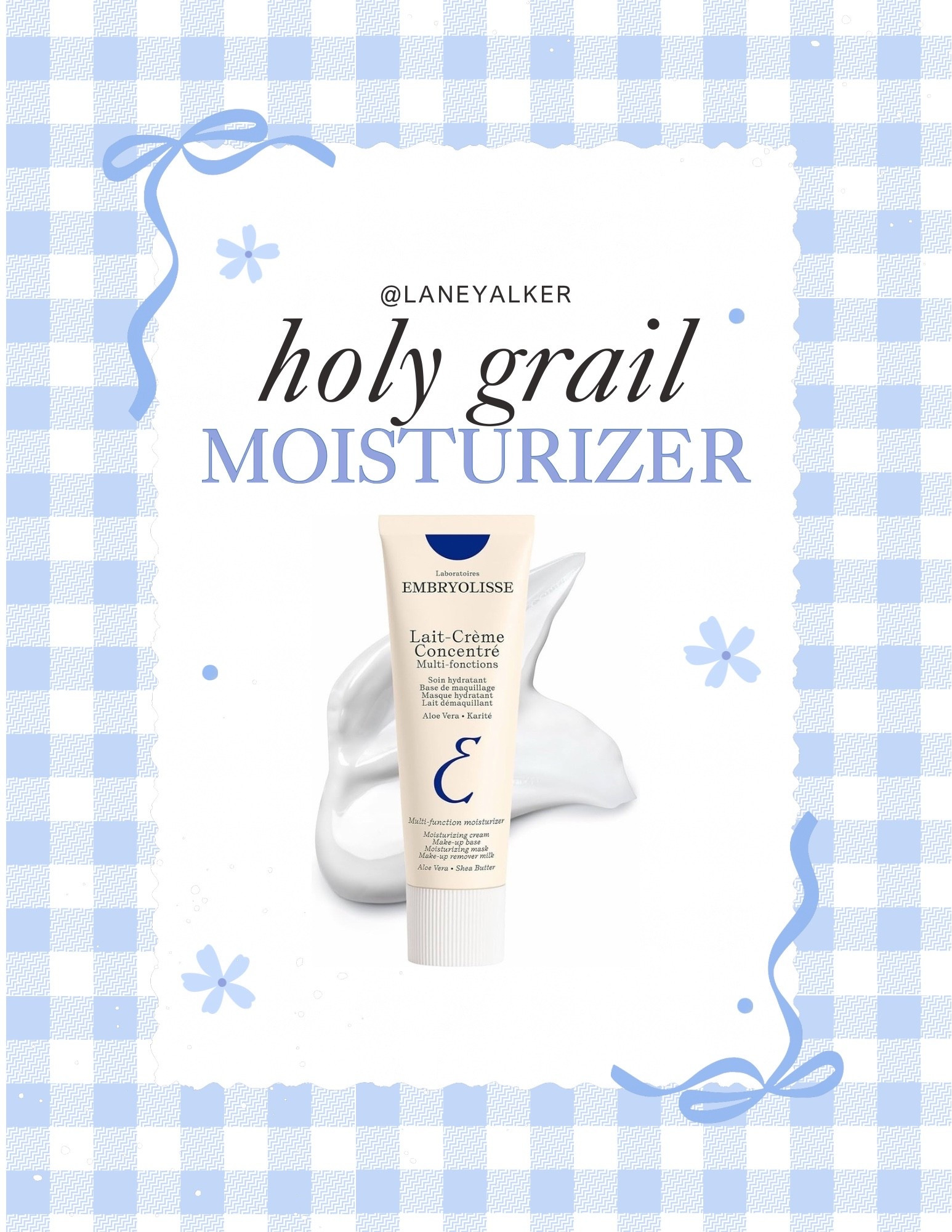 Literally my favorite product that I restock every time I’m out! 

#LTKBeauty #LTKdayinmylife #LTKselfcare
