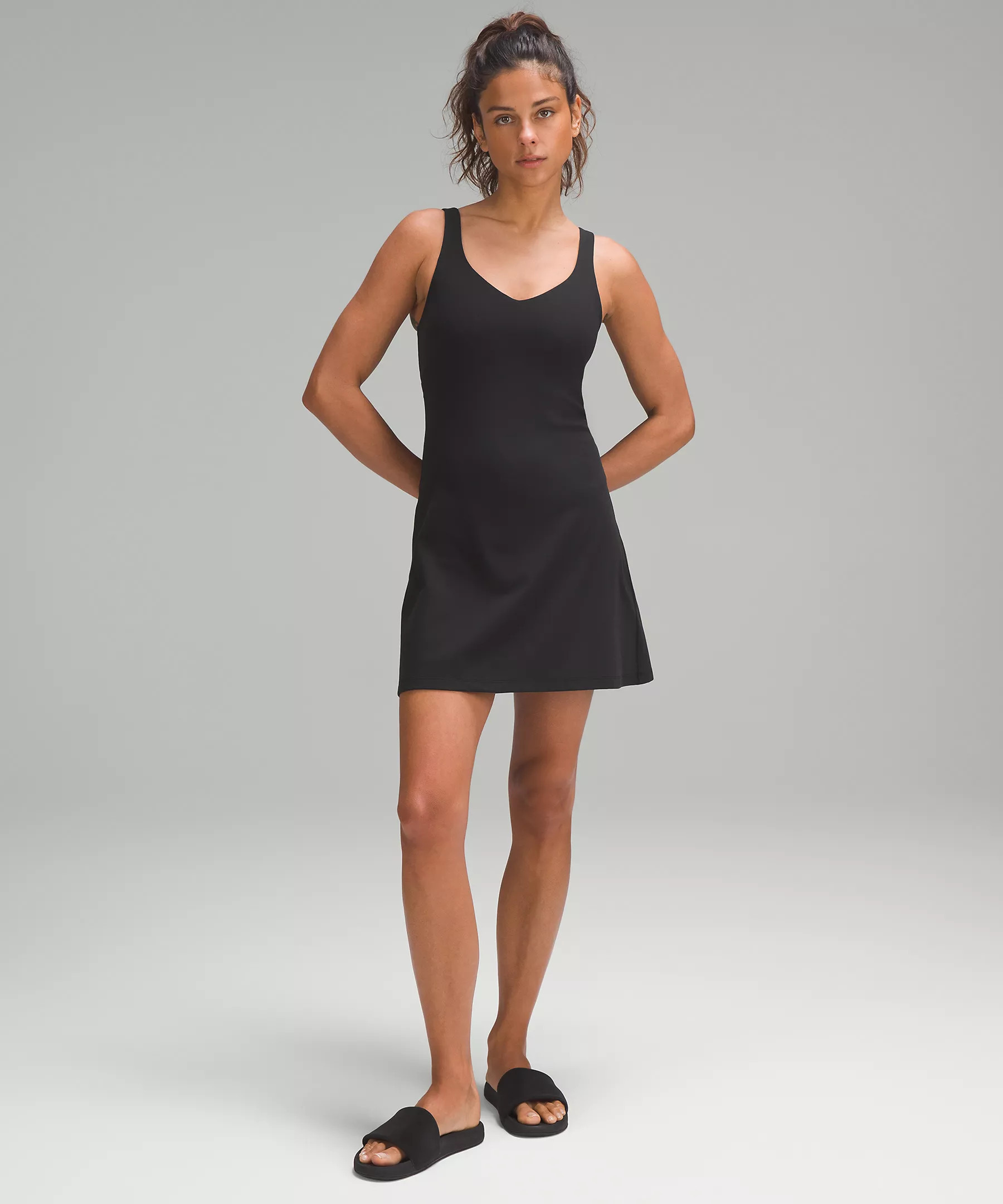 Black | Lululemon (US)