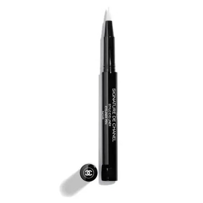 SIGNATURE DE CHANEL Intense Longwear Eyeliner Pen | Nordstrom