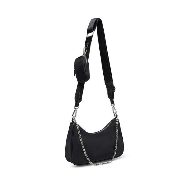 BVITAL BLACK | Steve Madden (US)